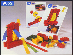 9652.jpg