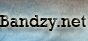 bandzy.gif