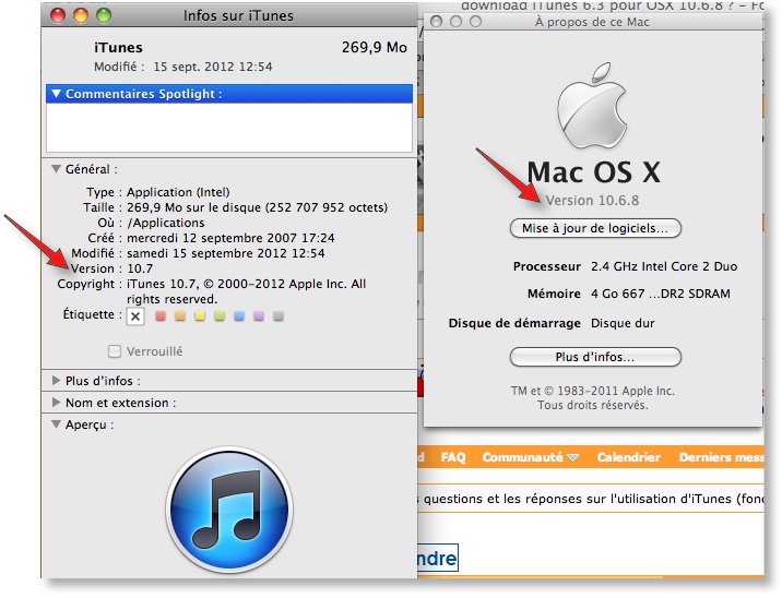 iTunes 10.7.jpg
