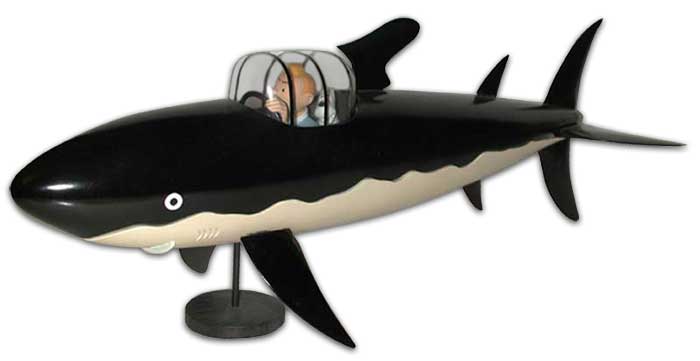 SousMarinRequin.jpg