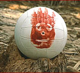 wilson-seul.jpg