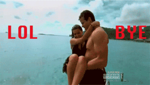 tumblr_ly7rvwQKcf1r3gb3zo1_500.gif
