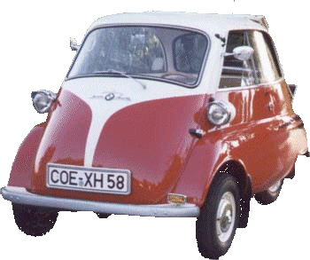 isetta.gif