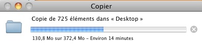 TransferOsX-Os9,1.jpg