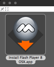 install_flash.gif