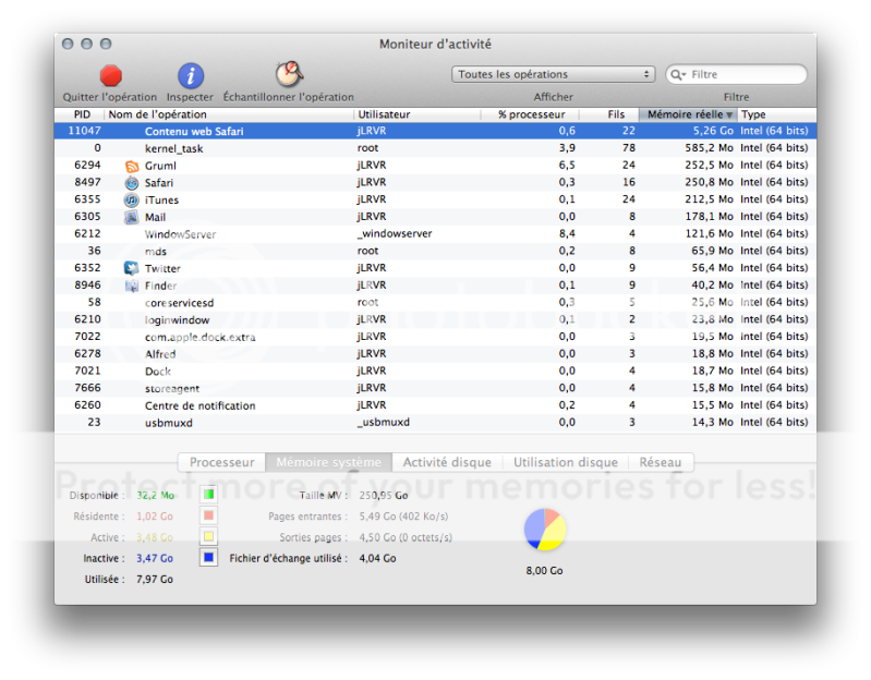 Capturedcran2012-07-31215142.png