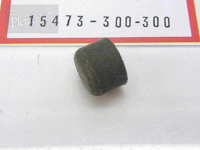 15473-300-300.jpg