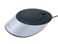 sony_optical_mouse.jpg