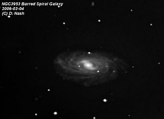 ngc3953_20060304_2.jpg