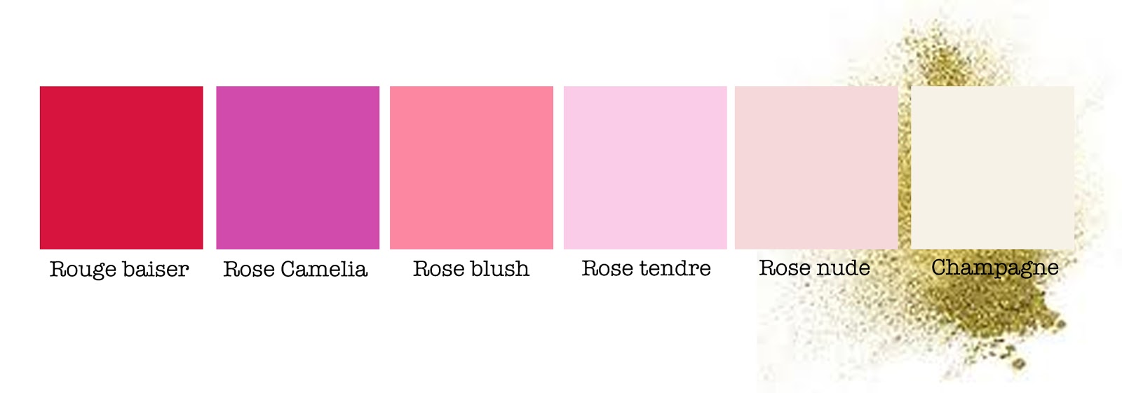 gamme+rose.jpg