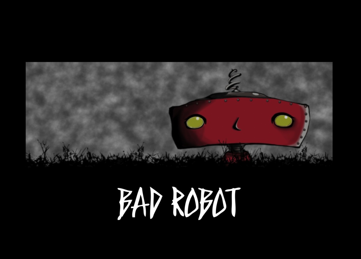 badrobot.jpg