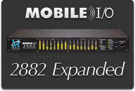 2882ExpandedForWeb.jpg