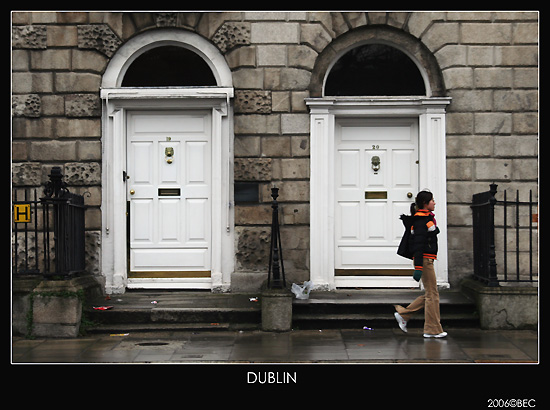 20090511200357_dublin1.jpg