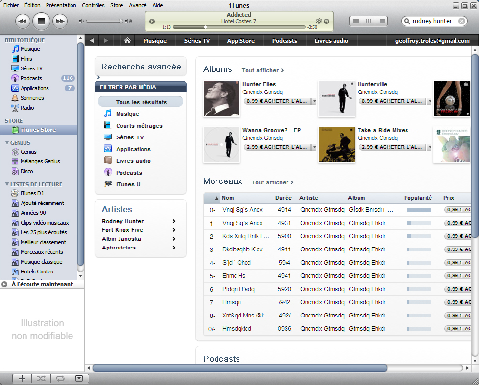 bug_affi_itunes1.jpg