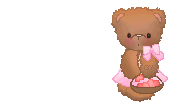 Animation9.gif