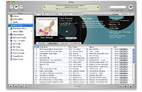 learn_more_itunes050111.jpg