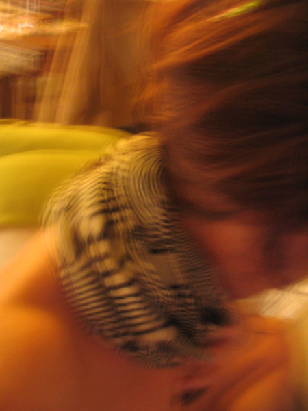 foulard.jpg
