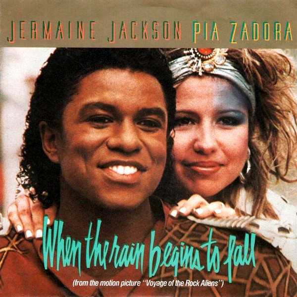 jermaine_jackson_pia_zadora-when_the_rain_begins_to_fall_s.jpg