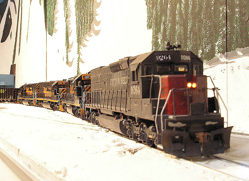SSW9264-WP.jpg