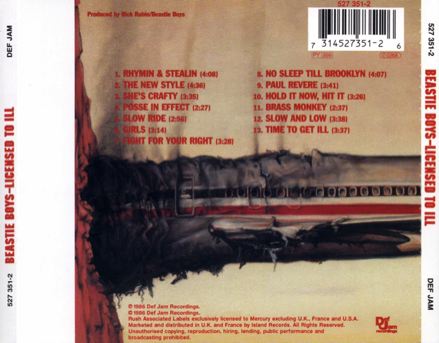 BeastieBoys_back.jpg