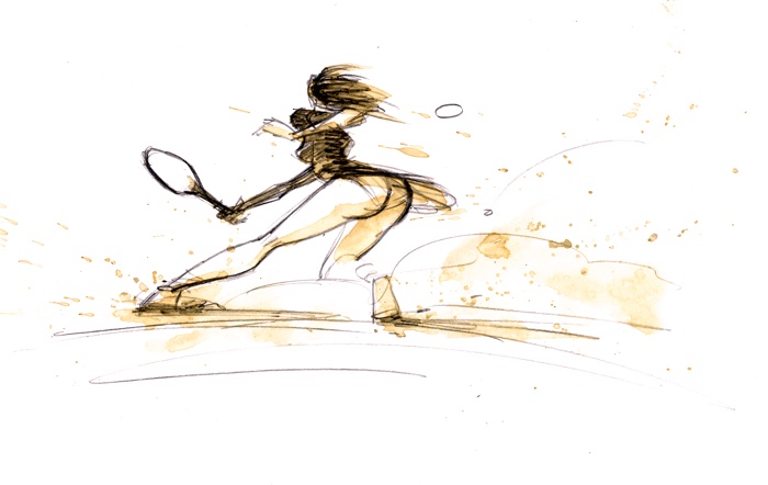 tennis001.jpg