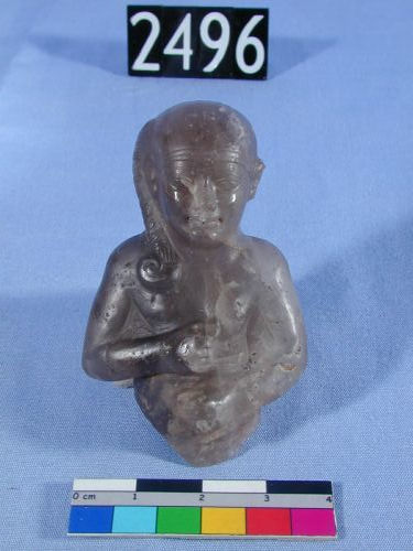 uc2496.jpg