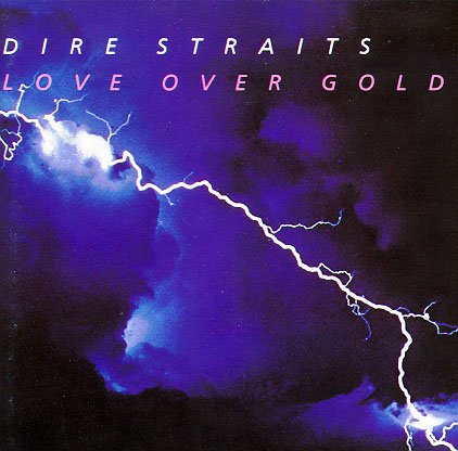 DireStraits-LoveOverGold.jpg