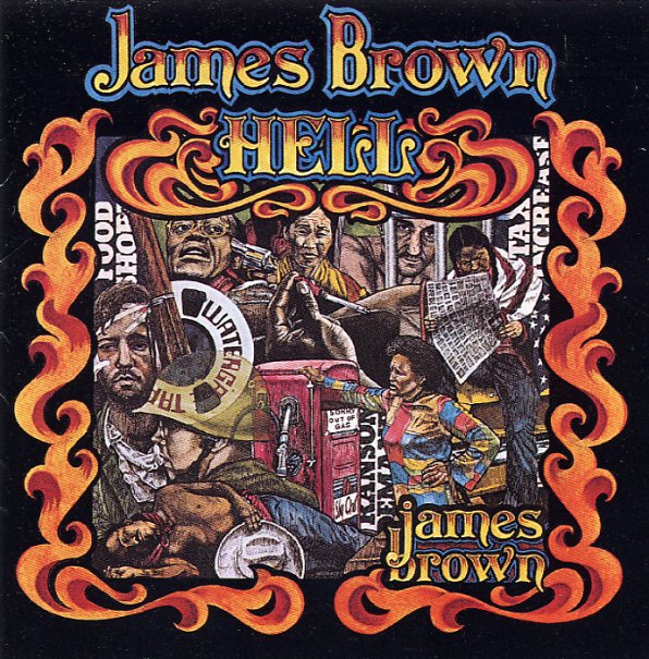 brown_james_hell~~~~~_101b.jpg