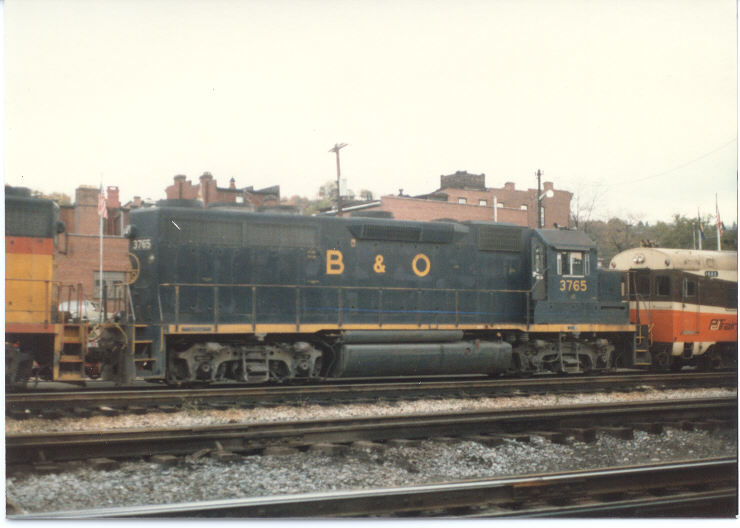 3765b&o.jpg