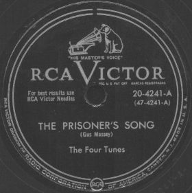 rca4241.jpg