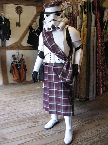 kiltstormtrooper.jpg