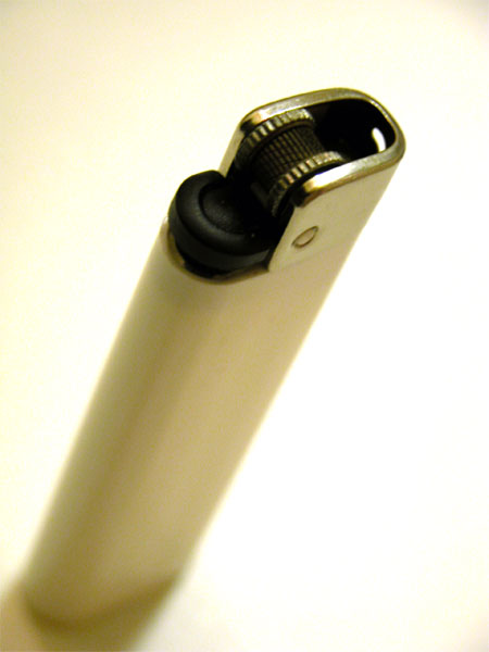 briquet.jpg