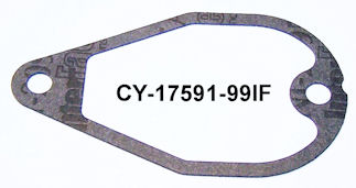 CY-17591-99IF.jpg