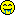 droolbeta5_gif.gif