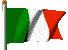 italia.gif