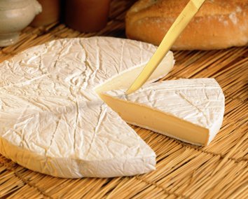 Brie%20de%20Meaux1.jpg