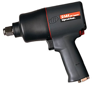 IR-2141.jpg