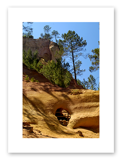 grotte.jpg