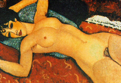 modigliani.gif