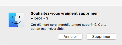484781_original.png