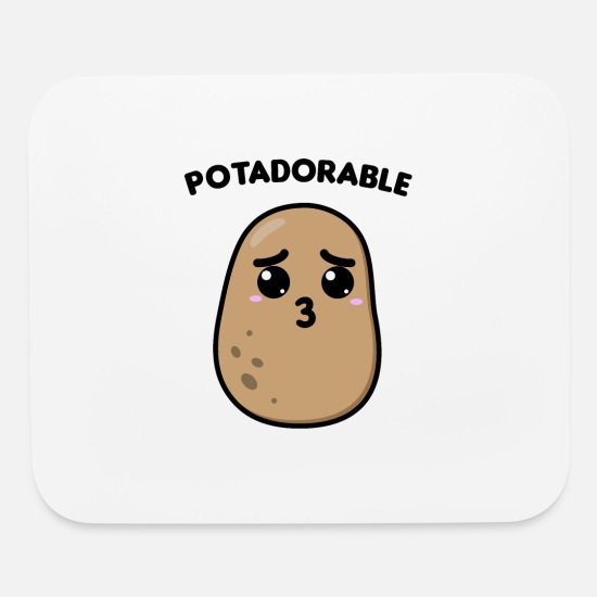 adorable-cute-potato-kawaii-cartoon-mouse-pad.jpg