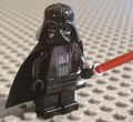 120px-Darth-vader-with-cape-sabre-lego-star-wars-brand-new-2881485.jpeg