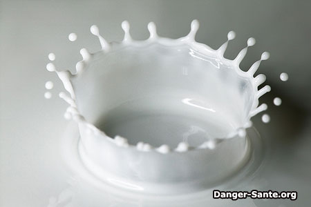 lait.jpg