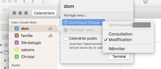 ical003.png