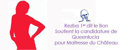 soutienQL.jpg