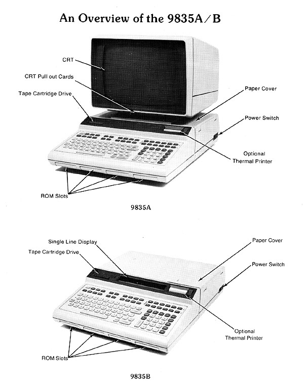 9835s.jpg