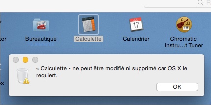 SupprCalculetteYosemite.jpg