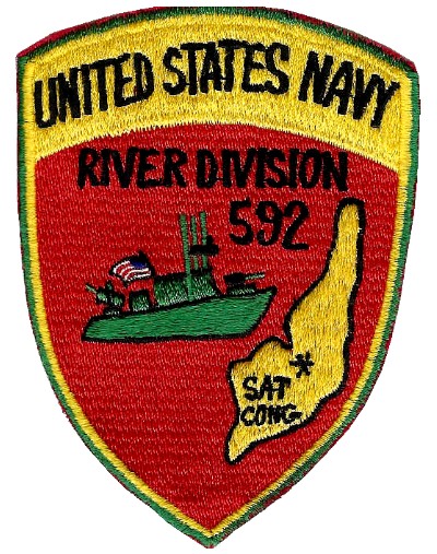 patch_RivDiv592_lg.jpg