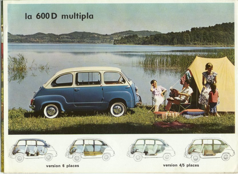 cat_600_4_multipla.jpg