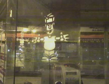 18-12-06_0027.jpg